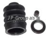 JP GROUP 1130550110 Repair Kit, clutch slave cylinder